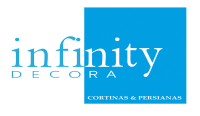 Logo-InfinityDecora