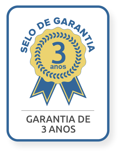 selo-garantia-1.1