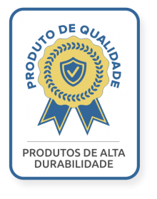 selo-qualidade-1