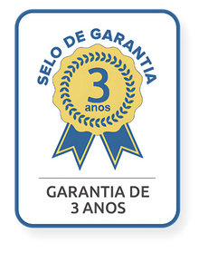 selo-garantia