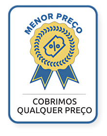 selo-menor-preco