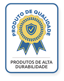 selo-qualidade