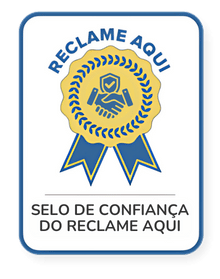 selo-reclameaqui