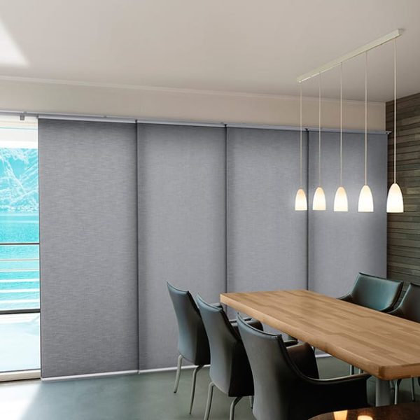 Cortina Painel (1) - CAPA