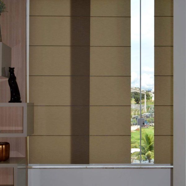 Cortina Painel com Haste (2)