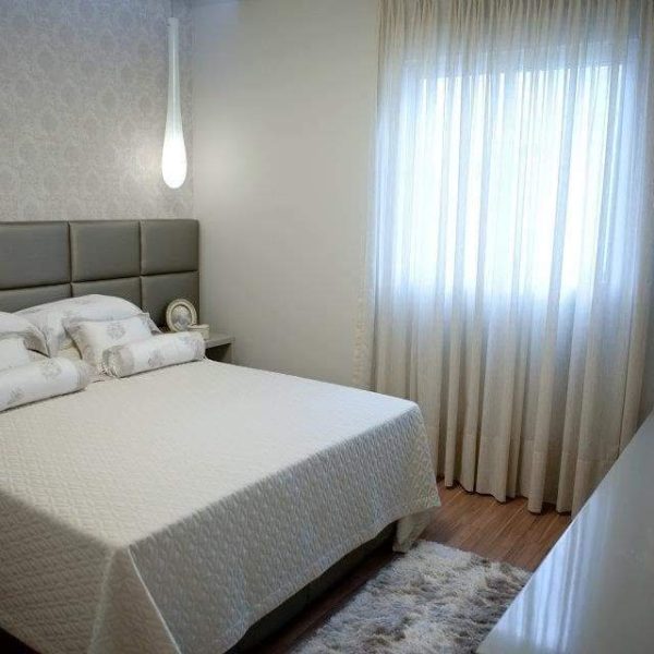 Cortina Prega Americana (3)