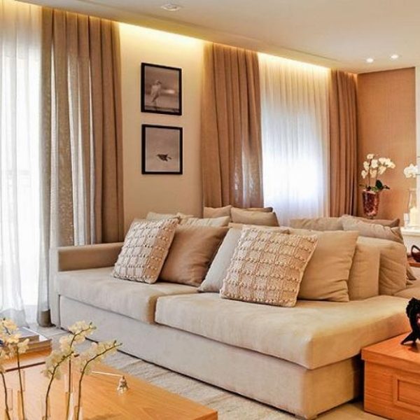 Cortina Prega Macho 2