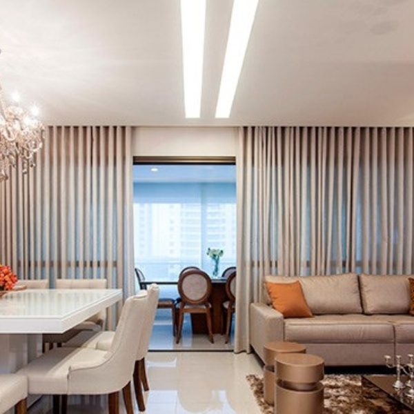 Cortina Wave (1) - CAPA