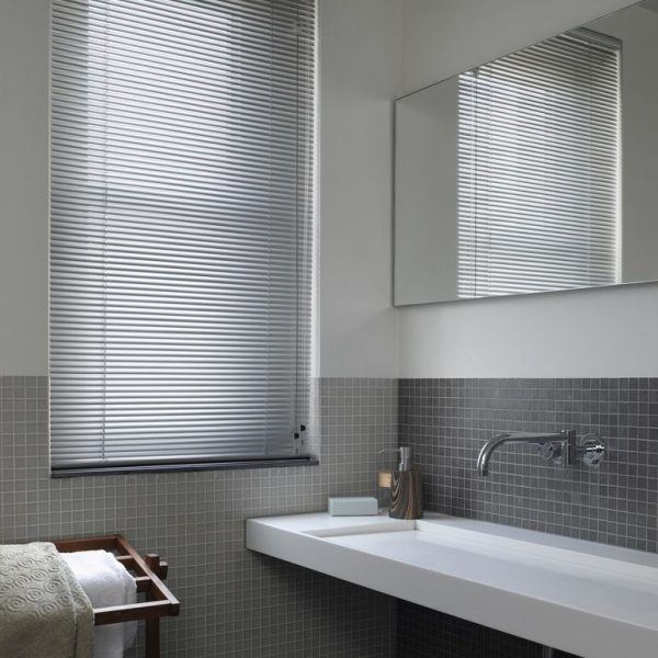 Persiana Horizontal Alumínio (2)