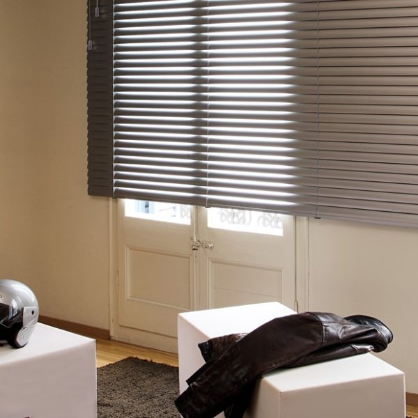 Persiana Horizontal Alumínio (3)