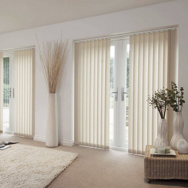 Persiana Vertical (2)