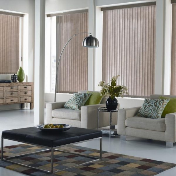 Persiana Vertical (3)