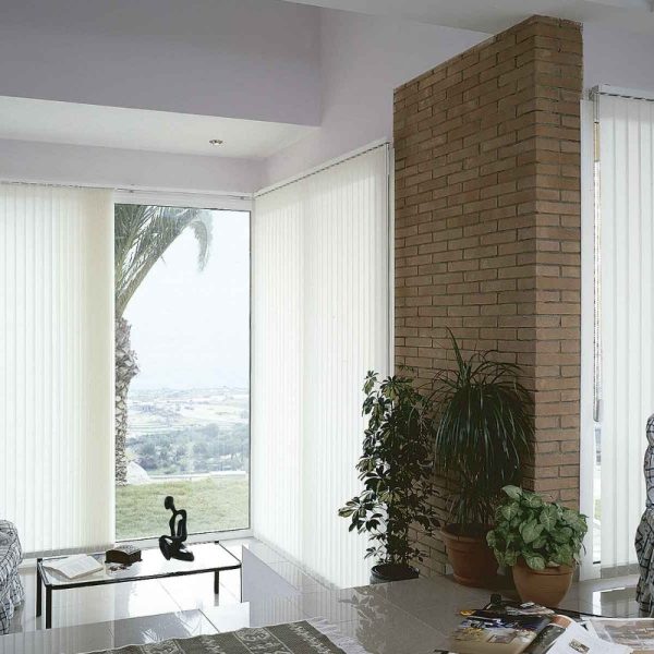 Persiana Vertical (4)