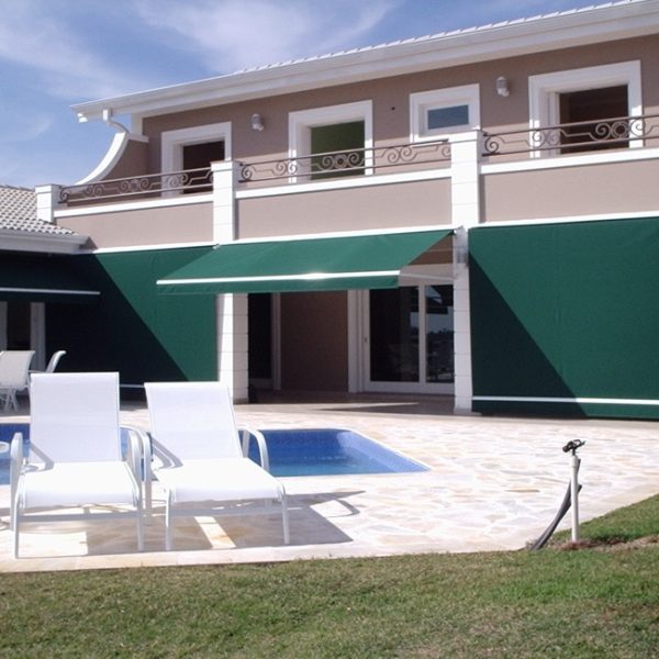 Toldos Verticais (3)