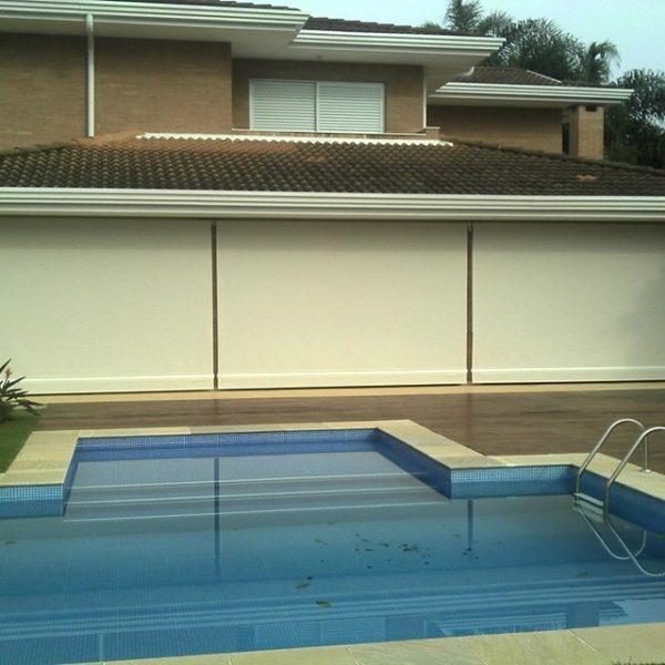 Toldos Verticais (4)